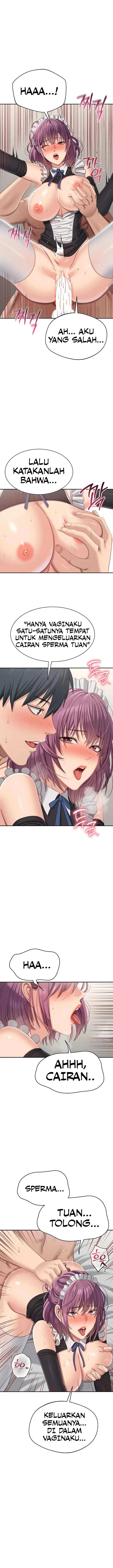 image-komik-kesucian-yang-ternoda-chapter-46-12/19