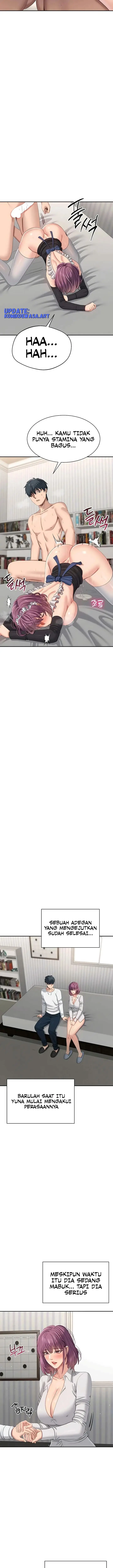 image-komik-kesucian-yang-ternoda-chapter-46-14/19
