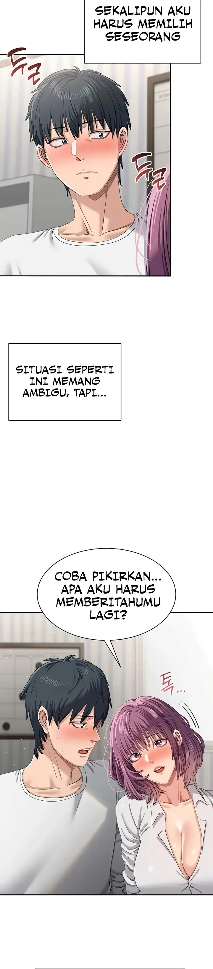 image-komik-kesucian-yang-ternoda-chapter-46-15/19