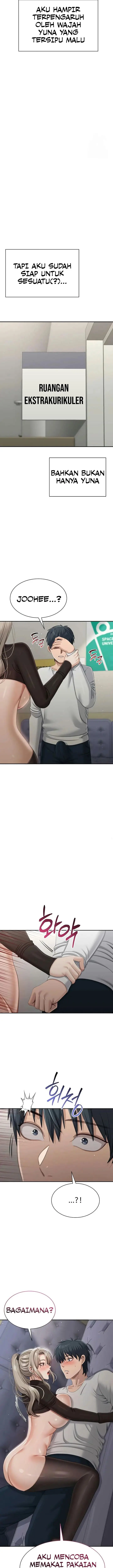 image-komik-kesucian-yang-ternoda-chapter-46-16/19