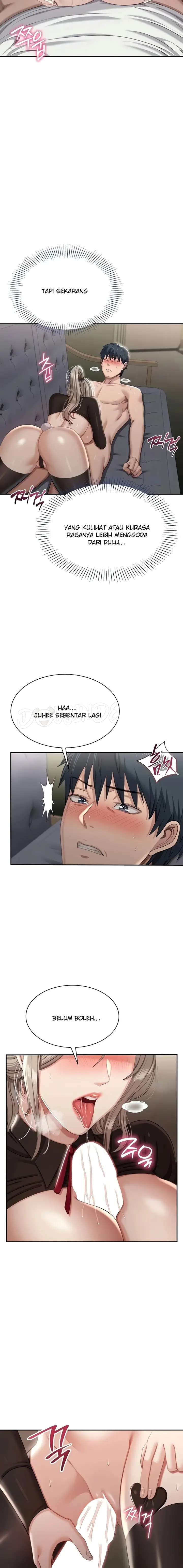 image-komik-kesucian-yang-ternoda-chapter-47-3/19