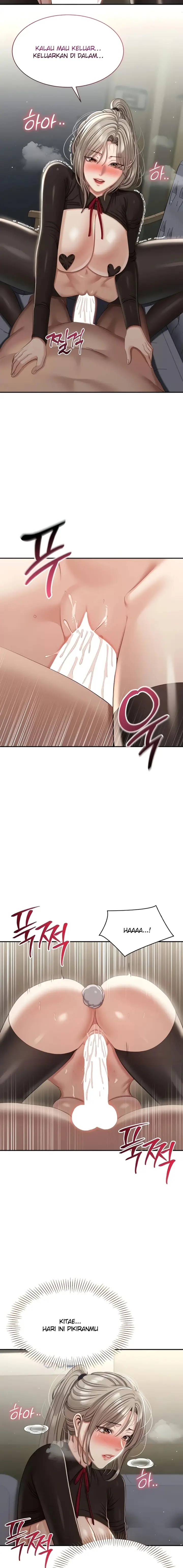 image-komik-kesucian-yang-ternoda-chapter-47-4/19