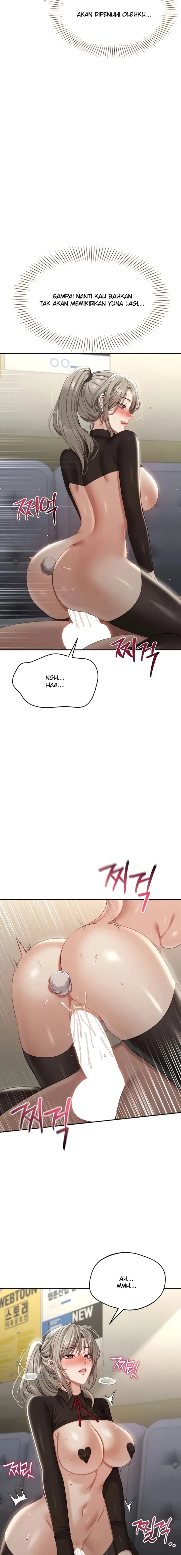 image-komik-kesucian-yang-ternoda-chapter-47-5/19