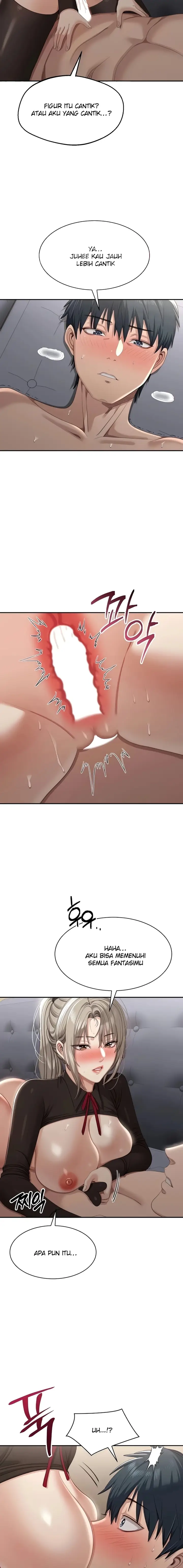 image-komik-kesucian-yang-ternoda-chapter-47-6/19