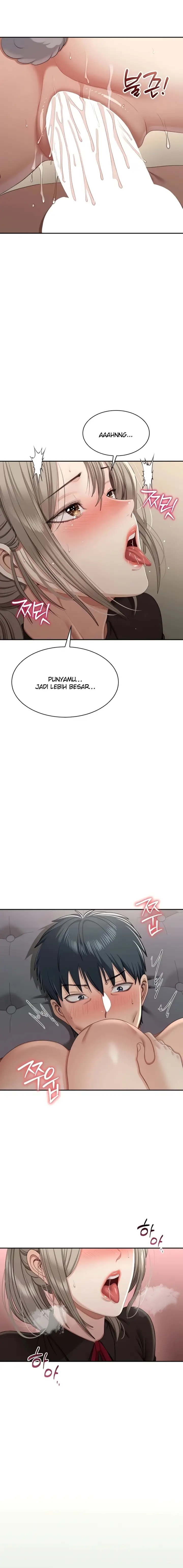 image-komik-kesucian-yang-ternoda-chapter-47-8/19