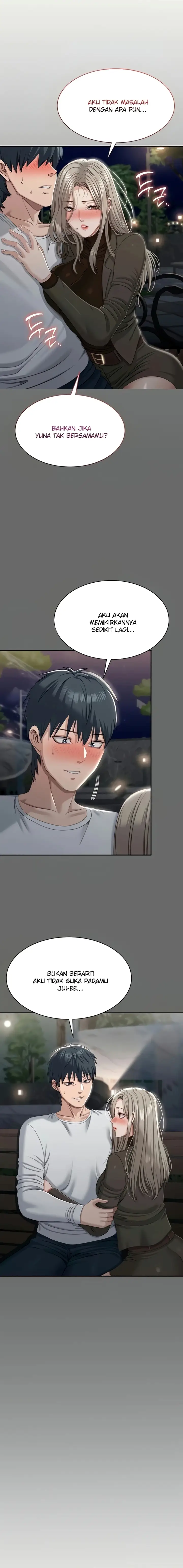 image-komik-kesucian-yang-ternoda-chapter-47-9/19