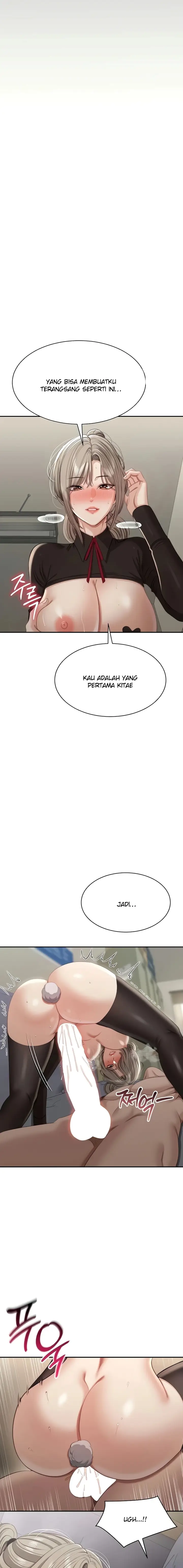 image-komik-kesucian-yang-ternoda-chapter-47-10/19