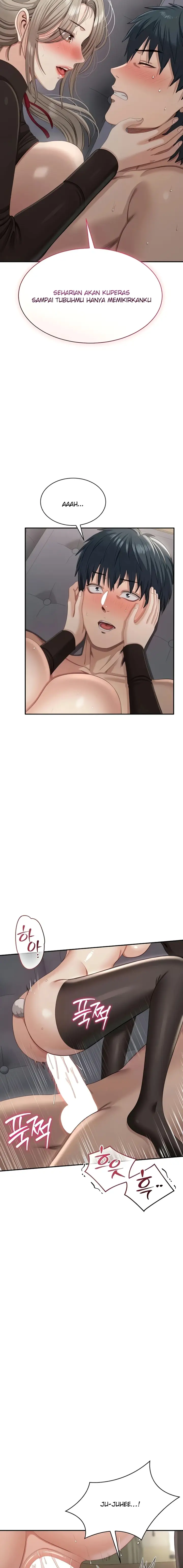 image-komik-kesucian-yang-ternoda-chapter-47-11/19