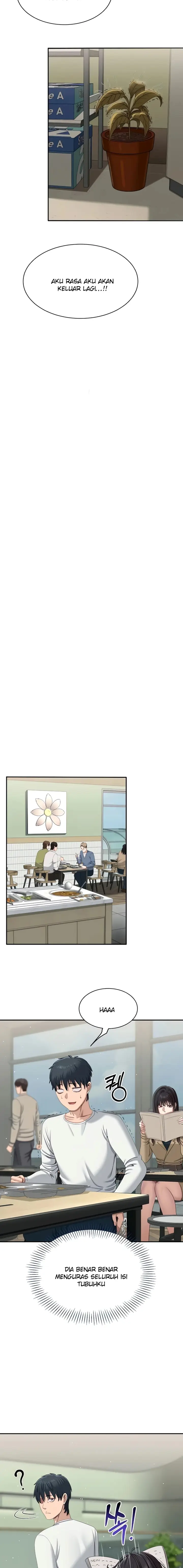 image-komik-kesucian-yang-ternoda-chapter-47-13/19