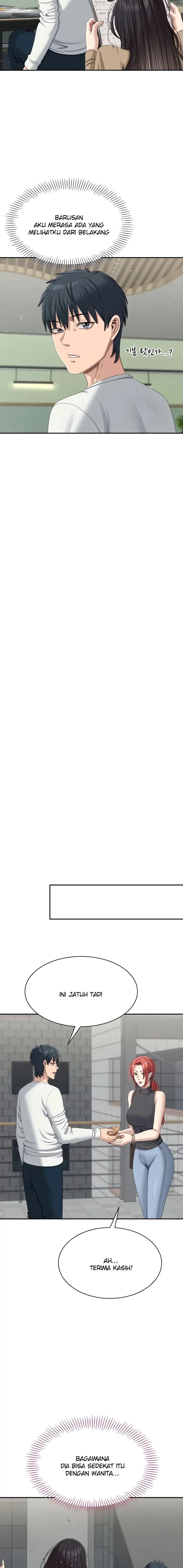 image-komik-kesucian-yang-ternoda-chapter-47-14/19