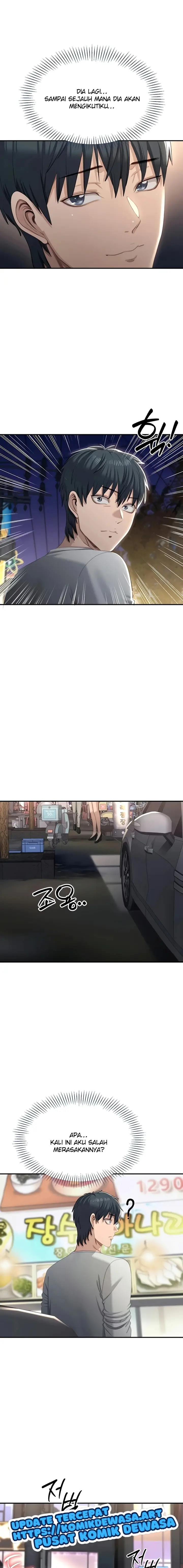 image-komik-kesucian-yang-ternoda-chapter-47-17/19
