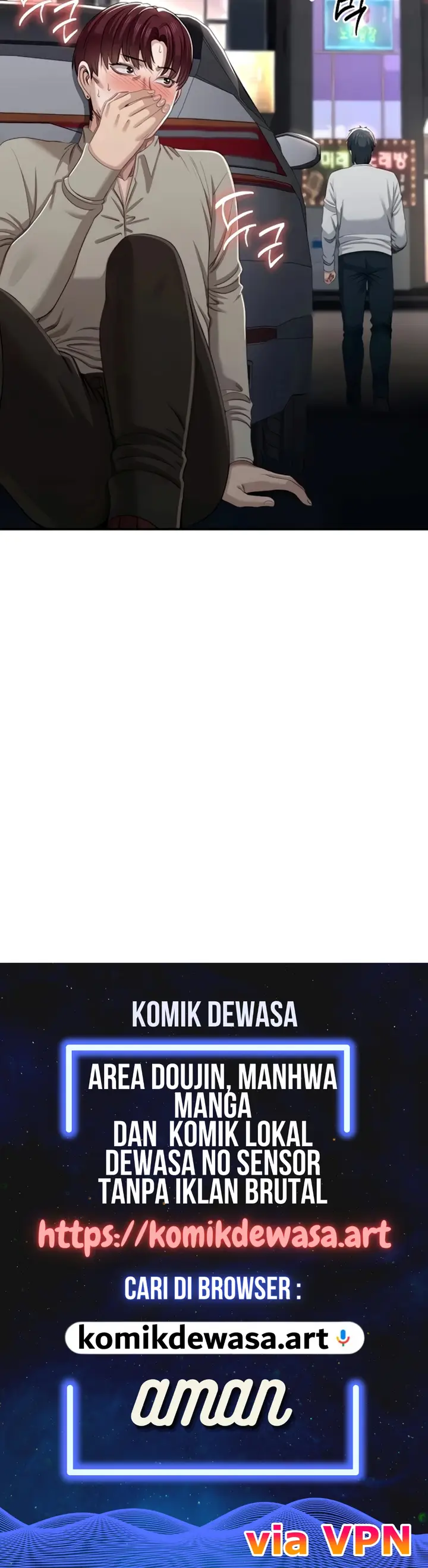 image-komik-kesucian-yang-ternoda-chapter-47-18/19