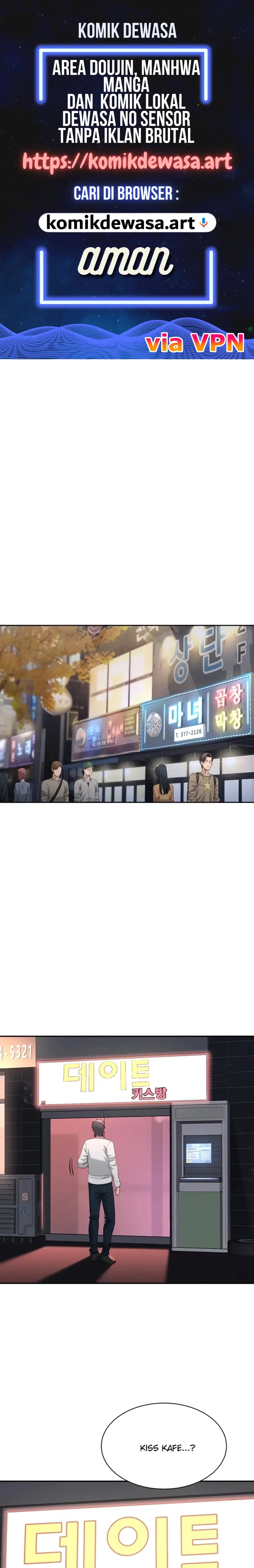 image-komik-kesucian-yang-ternoda-chapter-48-0/19