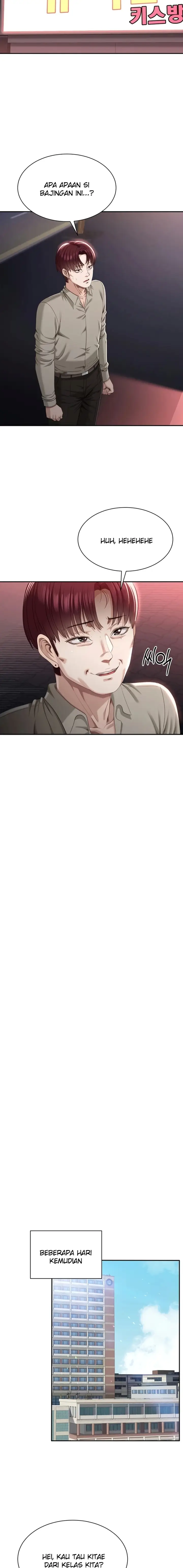 image-komik-kesucian-yang-ternoda-chapter-48-1/19