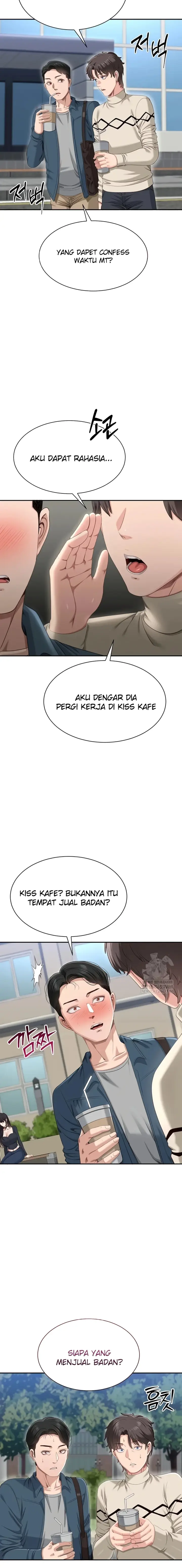 image-komik-kesucian-yang-ternoda-chapter-48-2/19