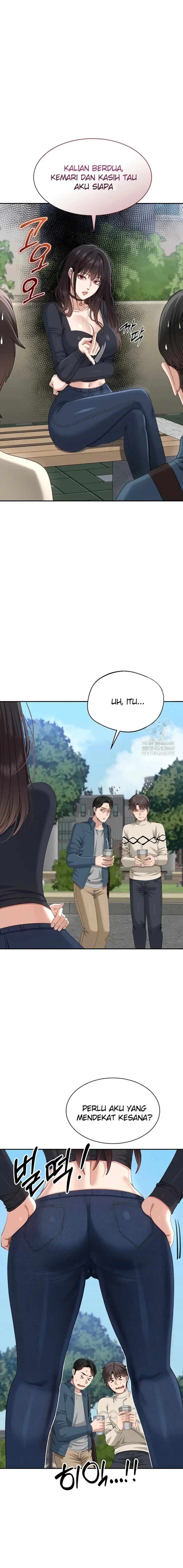 image-komik-kesucian-yang-ternoda-chapter-48-3/19