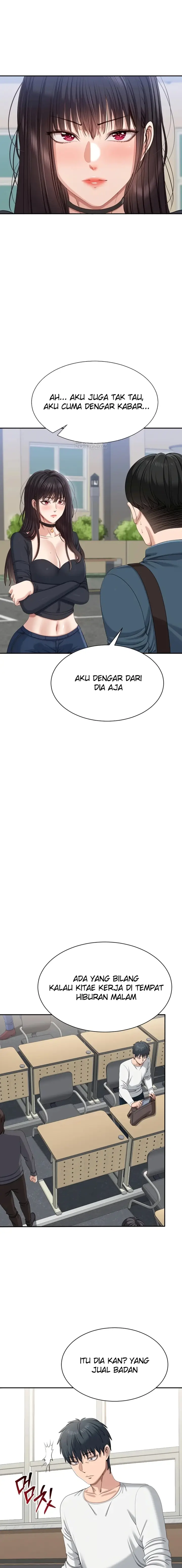 image-komik-kesucian-yang-ternoda-chapter-48-4/19