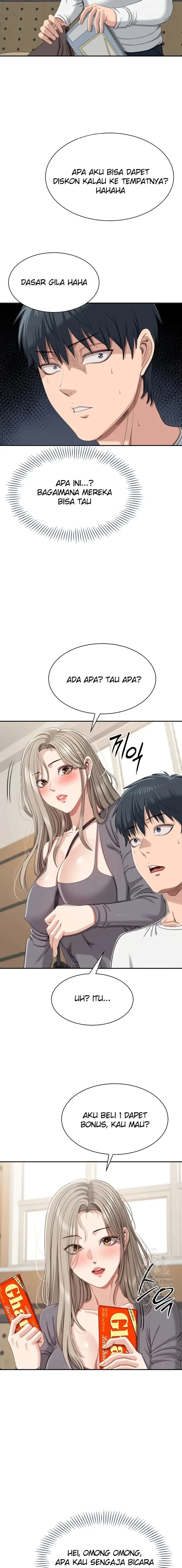 image-komik-kesucian-yang-ternoda-chapter-48-5/19