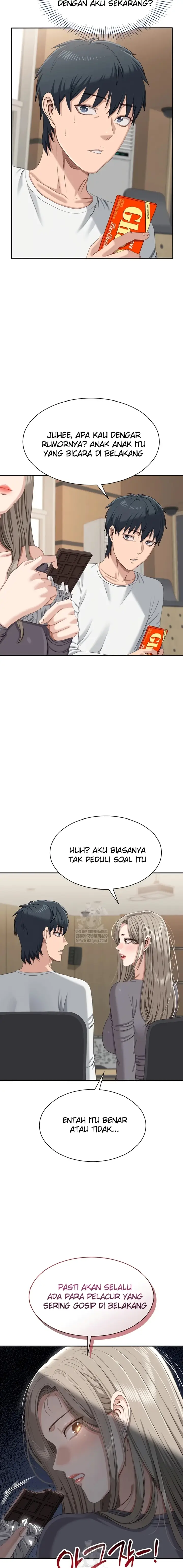 image-komik-kesucian-yang-ternoda-chapter-48-6/19