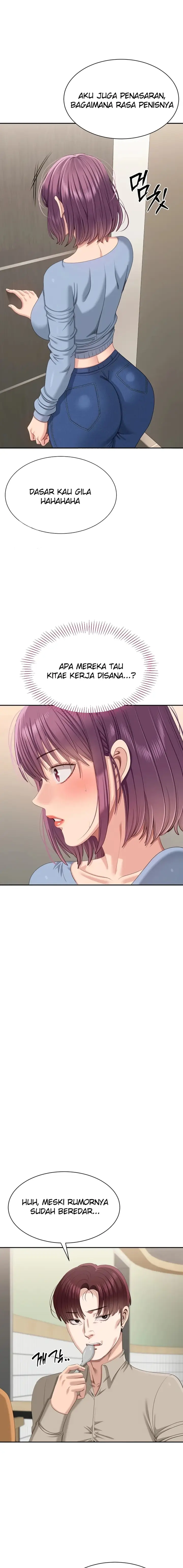 image-komik-kesucian-yang-ternoda-chapter-48-8/19