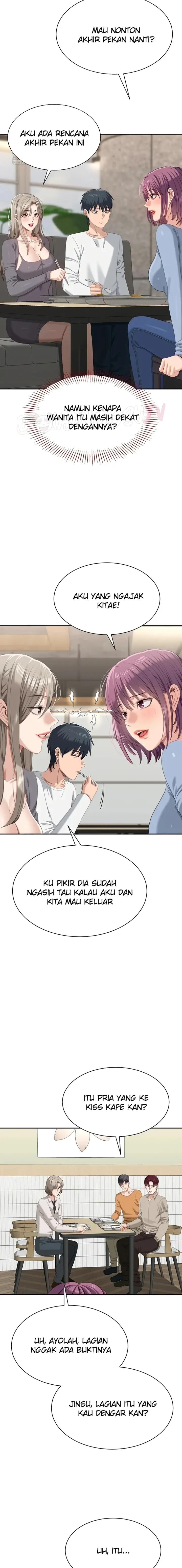 image-komik-kesucian-yang-ternoda-chapter-48-9/19