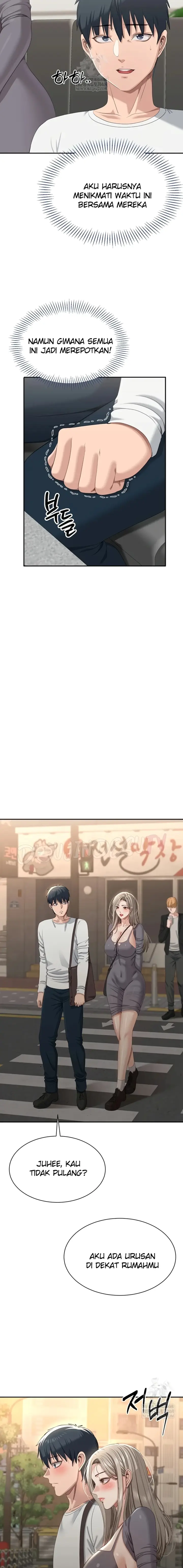 image-komik-kesucian-yang-ternoda-chapter-48-11/19