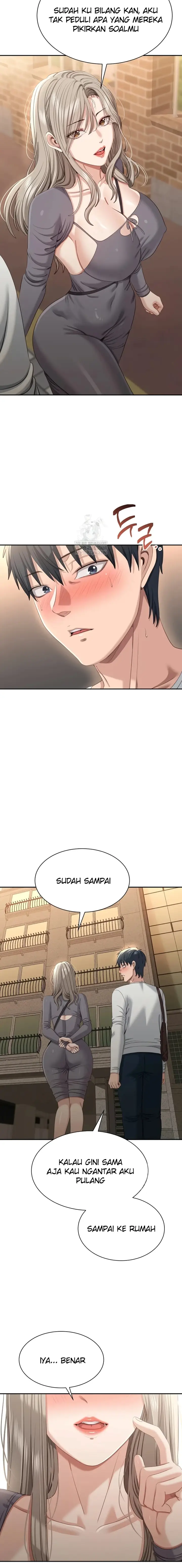 image-komik-kesucian-yang-ternoda-chapter-48-13/19
