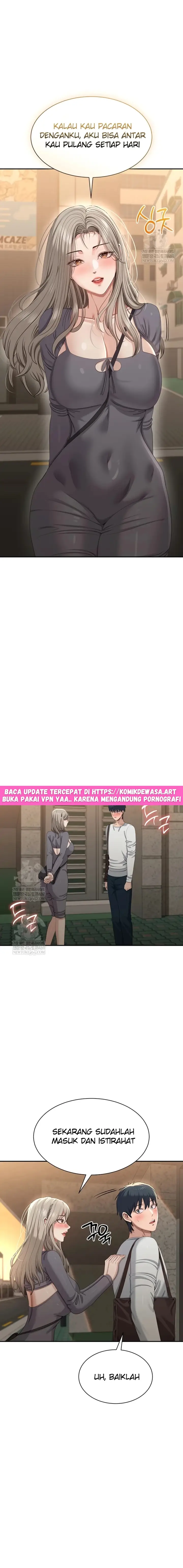 image-komik-kesucian-yang-ternoda-chapter-48-14/19