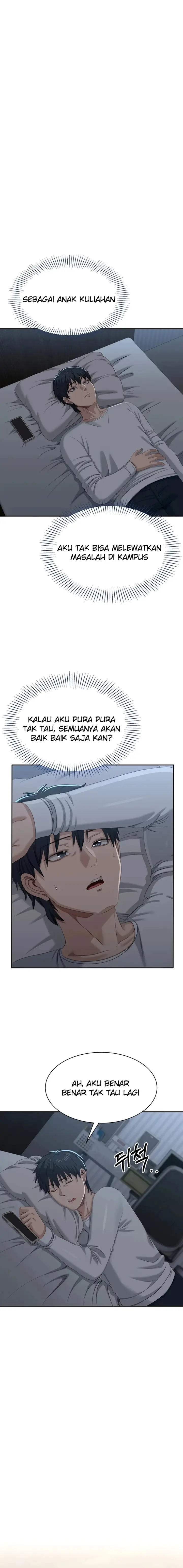 image-komik-kesucian-yang-ternoda-chapter-48-15/19