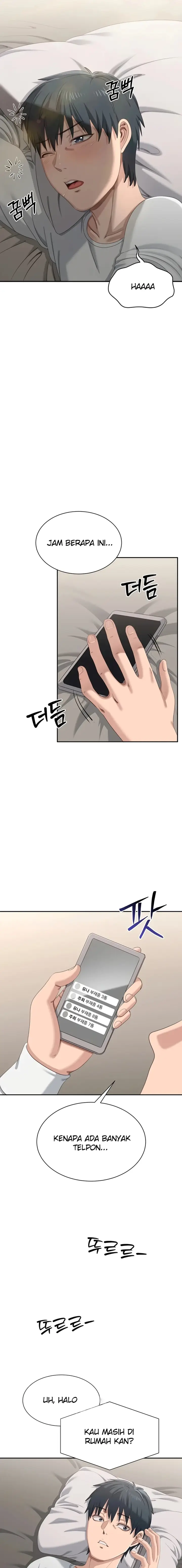 image-komik-kesucian-yang-ternoda-chapter-48-16/19