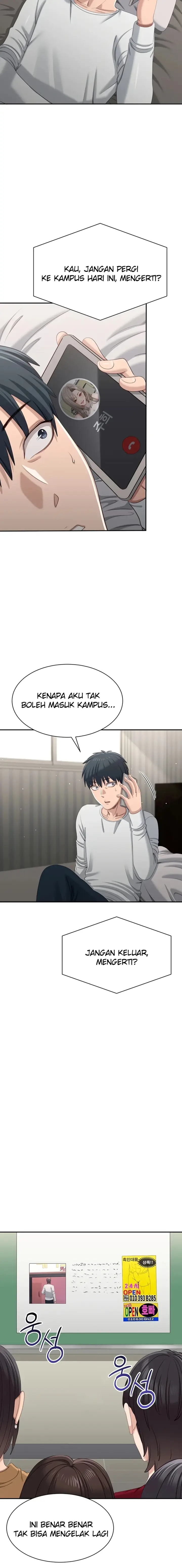 image-komik-kesucian-yang-ternoda-chapter-48-17/19