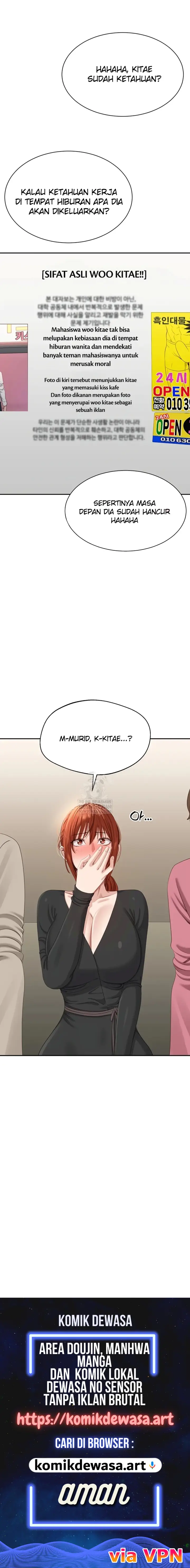 image-komik-kesucian-yang-ternoda-chapter-48-18/19