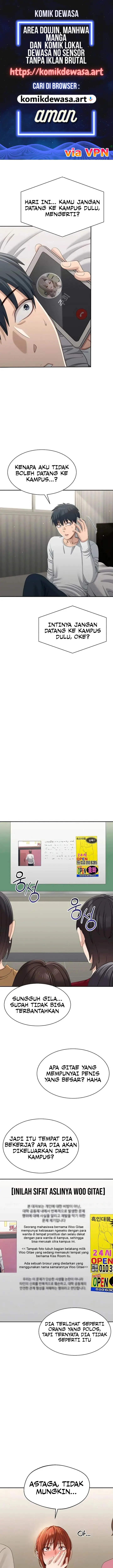 image-komik-kesucian-yang-ternoda-chapter-49-0/16