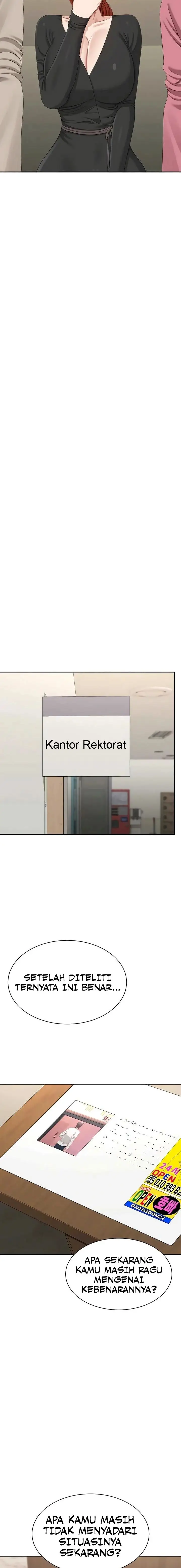 image-komik-kesucian-yang-ternoda-chapter-49-1/16