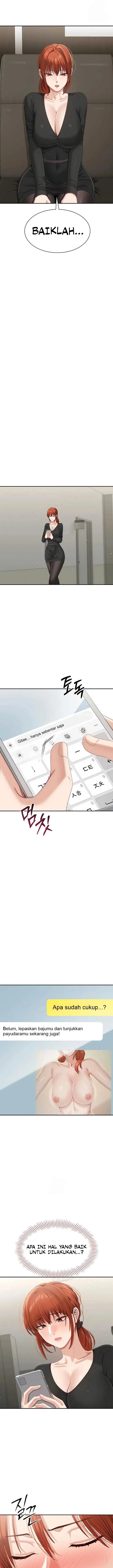 image-komik-kesucian-yang-ternoda-chapter-49-4/16