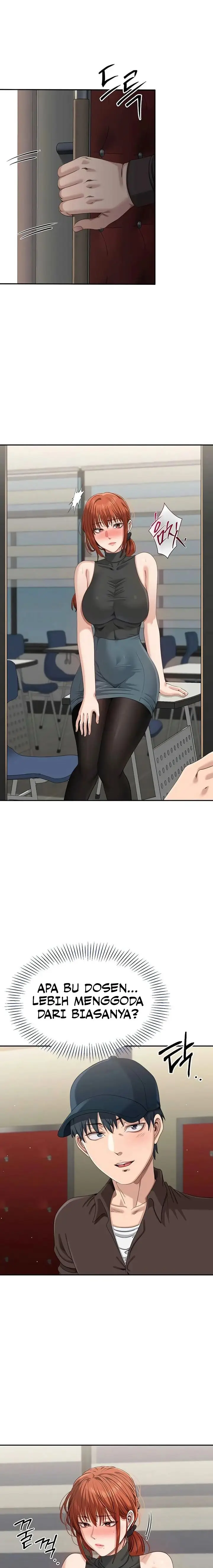 image-komik-kesucian-yang-ternoda-chapter-49-7/16