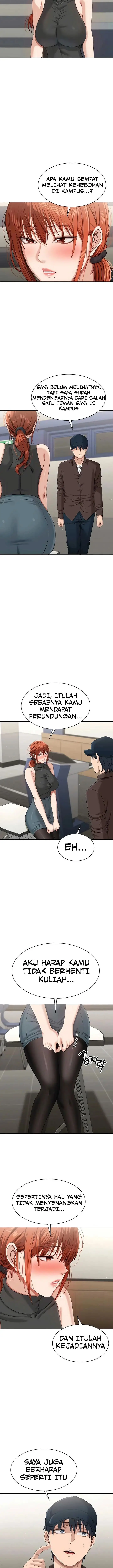 image-komik-kesucian-yang-ternoda-chapter-49-8/16