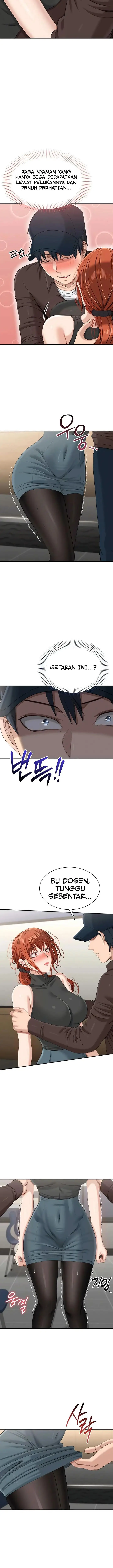 image-komik-kesucian-yang-ternoda-chapter-49-10/16