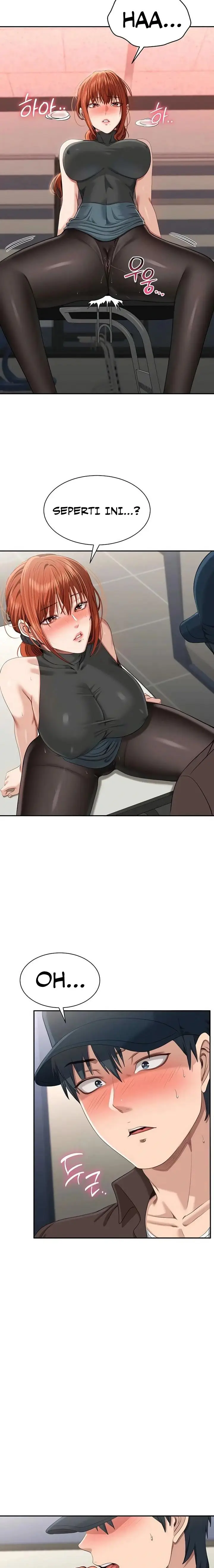 image-komik-kesucian-yang-ternoda-chapter-49-13/16
