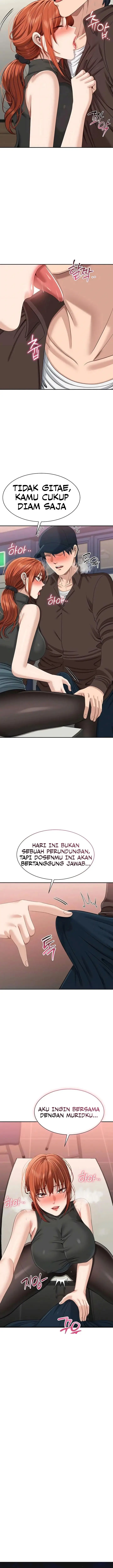 image-komik-kesucian-yang-ternoda-chapter-49-14/16