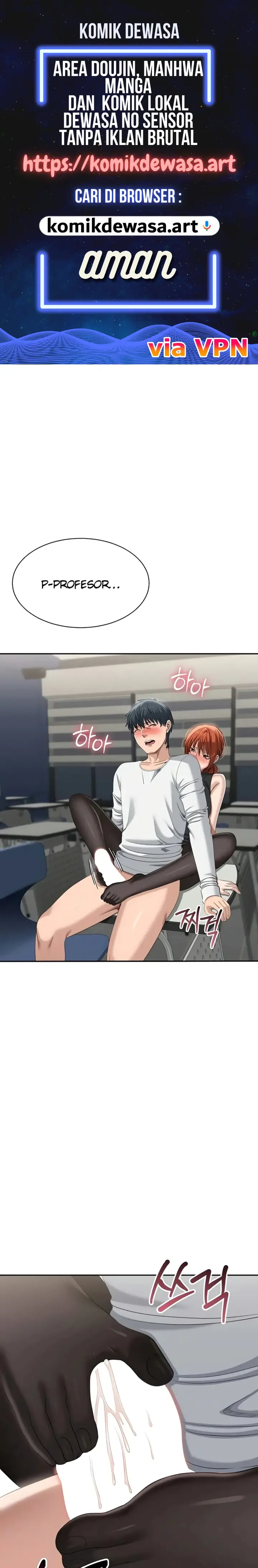 image-komik-kesucian-yang-ternoda-chapter-50-0/17