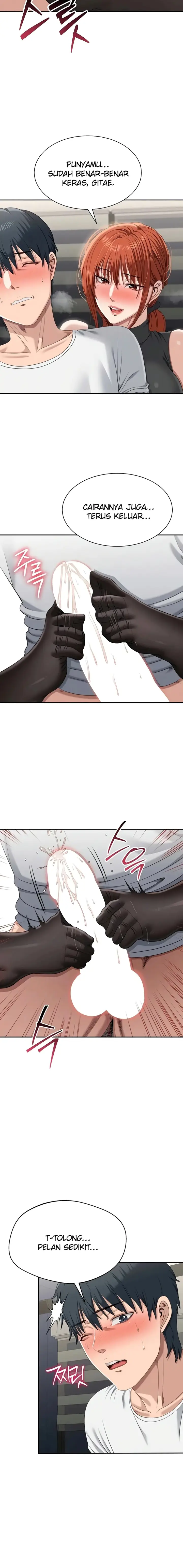 image-komik-kesucian-yang-ternoda-chapter-50-1/17