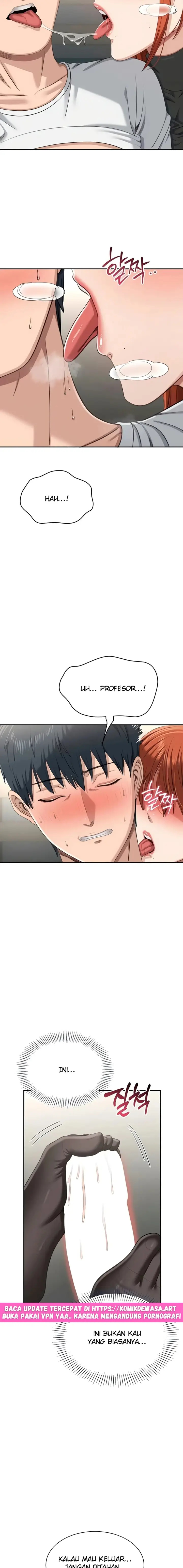 image-komik-kesucian-yang-ternoda-chapter-50-4/17