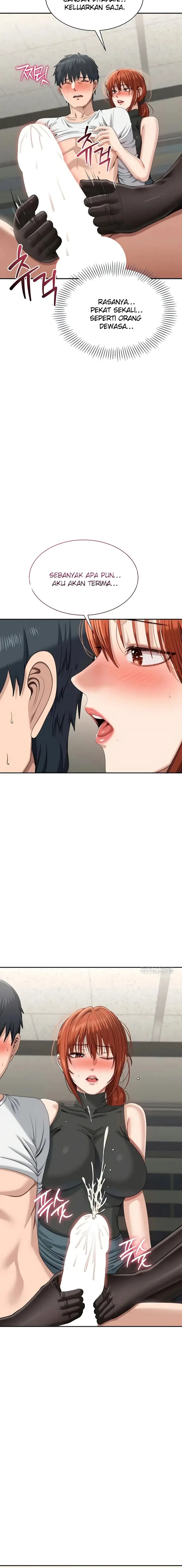 image-komik-kesucian-yang-ternoda-chapter-50-5/17