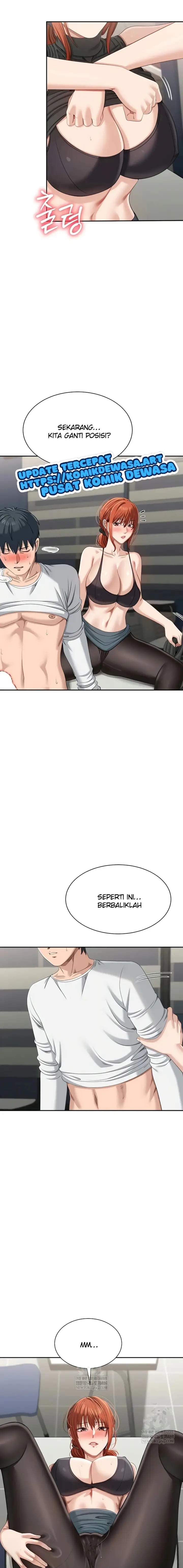 image-komik-kesucian-yang-ternoda-chapter-50-7/17