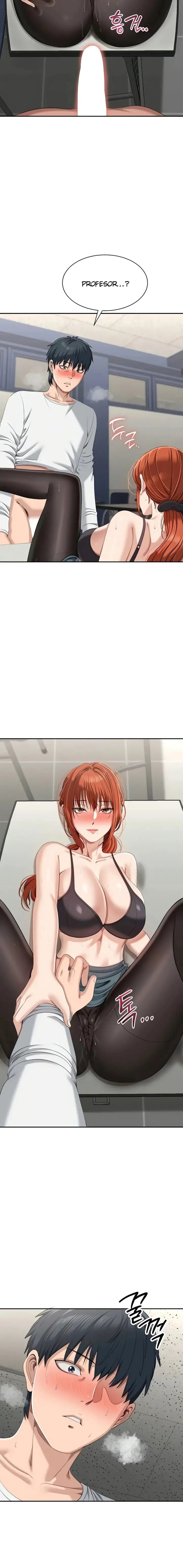 image-komik-kesucian-yang-ternoda-chapter-50-8/17