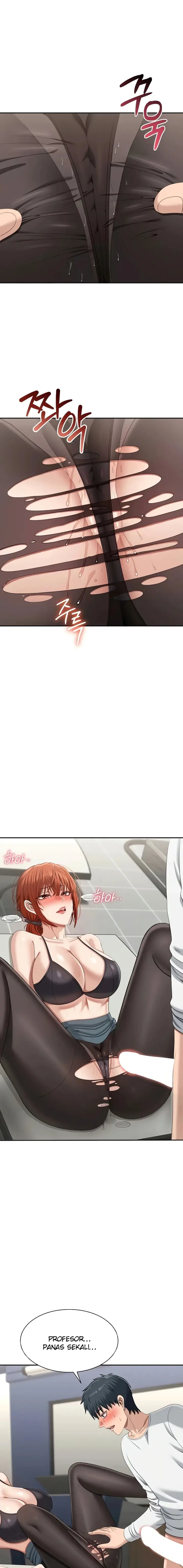 image-komik-kesucian-yang-ternoda-chapter-50-9/17