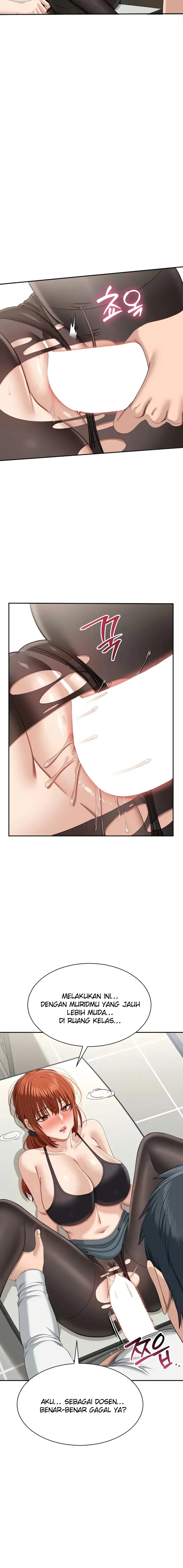 image-komik-kesucian-yang-ternoda-chapter-50-10/17