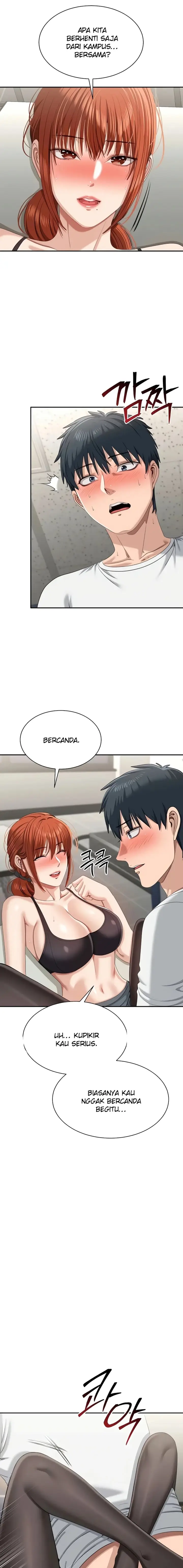 image-komik-kesucian-yang-ternoda-chapter-50-11/17