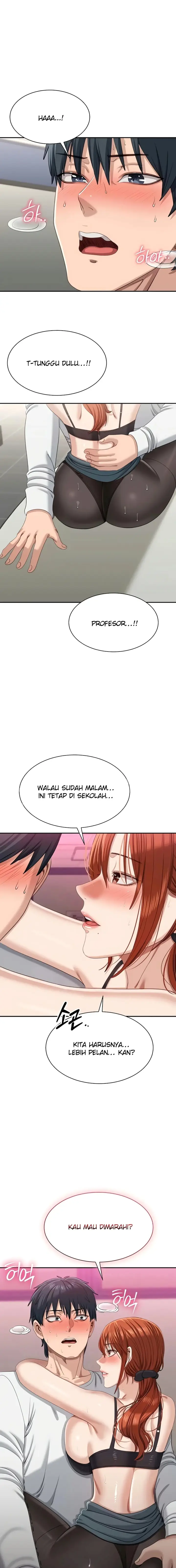 image-komik-kesucian-yang-ternoda-chapter-50-15/17